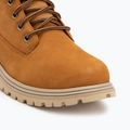 Stivale Helly Hansen da uomo Fremont miele grano/beluga/bou 7