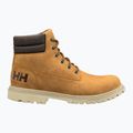 Stivale Helly Hansen da uomo Fremont miele grano/beluga/bou