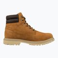 Stivale Helly Hansen da uomo Fremont miele grano/beluga/bou 2