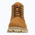 Stivale Helly Hansen da uomo Fremont miele grano/beluga/bou 3