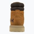 Stivale Helly Hansen da uomo Fremont miele grano/beluga/bou 4