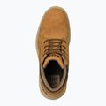 Stivale Helly Hansen da uomo Fremont miele grano/beluga/bou 5