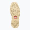 Stivale Helly Hansen da uomo Fremont miele grano/beluga/bou 6