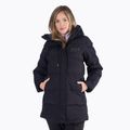 Parka donna Helly Hansen Adore Puffy nero