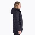 Parka donna Helly Hansen Adore Puffy nero 2