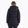 Parka donna Helly Hansen Adore Puffy nero 3