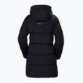 Parka donna Helly Hansen Adore Puffy nero 10