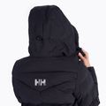 Parka donna Helly Hansen Adore Puffy nero 5