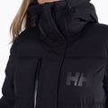 Parka donna Helly Hansen Adore Puffy nero 6