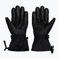 Guanti da sci da uomo Helly Hansen Ullr Sogn HT nero 2