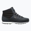 Helly Hansen Woodlands, scarpe da uomo, blu/nero/bianco sporco 11