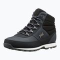 Helly Hansen Woodlands, scarpe da uomo, blu/nero/bianco sporco 13