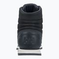 Helly Hansen Woodlands, scarpe da uomo, blu/nero/bianco sporco 14