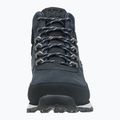Helly Hansen Woodlands, scarpe da uomo, blu/nero/bianco sporco 16