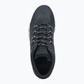 Helly Hansen Woodlands, scarpe da uomo, blu/nero/bianco sporco 17