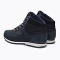 Helly Hansen Woodlands, scarpe da uomo, blu/nero/bianco sporco 3