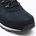 Helly Hansen Woodlands, scarpe da uomo, blu/nero/bianco sporco 7