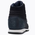 Helly Hansen Woodlands, scarpe da uomo, blu/nero/bianco sporco 8