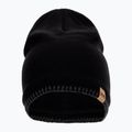 Helly Hansen Mountain Cappello invernale foderato nero/grigio 2