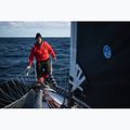 Tuta da vela Helly Hansen Aegir Ocean Smock da uomo 11