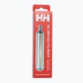 Cartuccia di ricambio per gilet Helly Hansen Re-Arm Gas Cylinder nero