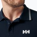 Polo da uomo Helly Hansen Kos Polo navy 3