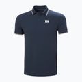 Polo da uomo Helly Hansen Kos Polo navy 5