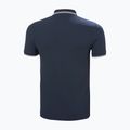 Polo da uomo Helly Hansen Kos Polo navy 6