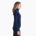 Helly Hansen giacca da trekking da donna Daybreaker navy/599 3