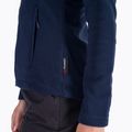 Helly Hansen giacca da trekking da donna Daybreaker navy/599 6