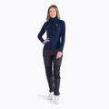 Helly Hansen giacca da trekking da donna Daybreaker navy/599 2
