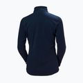 Helly Hansen giacca da trekking da donna Daybreaker navy/599 8