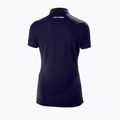 Polo da donna Helly Hansen Crewline Polo navy 2