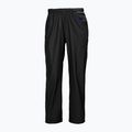 Pantaloni Helly Hansen da donna Moss nero