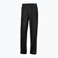 Pantaloni Helly Hansen da uomo Moss nero 6