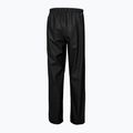 Pantaloni Helly Hansen da uomo Moss nero 7