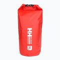 Helly Hansen HH Ocean Dry Bag XL 65 l allarme rosso