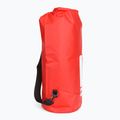 Helly Hansen HH Ocean Dry Bag XL 65 l allarme rosso 3