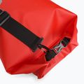 Helly Hansen HH Ocean Dry Bag XL 65 l allarme rosso 4