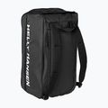 Helly Hansen HH Racing borsa da viaggio 44 l nero 2