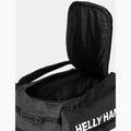 Helly Hansen HH Racing borsa da viaggio 44 l nero 3