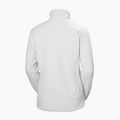 Giacca da trekking da donna Helly Hansen Lyra bianco sporco 8