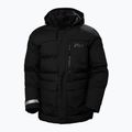 Piumino Helly Hansen Tromsoe uomo nero 9