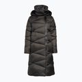 Helly Hansen Piumino Tundra donna beluga
