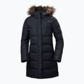 Helly Hansen piumino donna Aden Down Parka navy 3