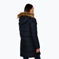 Helly Hansen piumino donna Aden Down Parka navy 2