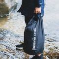 Helly Hansen cappotto lungo mackintosh Aden donna navy 5