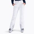 Helly Hansen pantaloni da sci da donna Legendary Insulated bianco