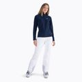 Helly Hansen pantaloni da sci da donna Legendary Insulated bianco 7