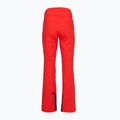 Pantaloni da sci da donna Helly Hansen Legendary Insulated alert rosso 8